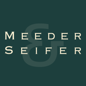 (c) Meederseifer.de